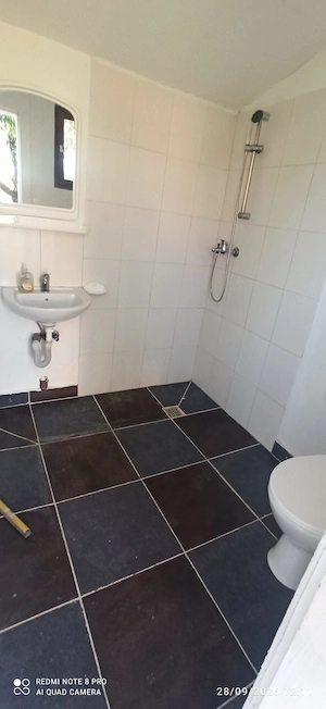 Casa in Ghioroc, cu un teren in suprafata de 2259 mp  - imagine 14