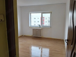 Apartament 3 camere Daciei 