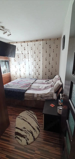 Vând apartament 2c, Valea Lupului Iași Rond Era  - imagine 6
