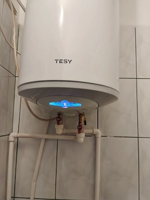 Instalator Timișoara 