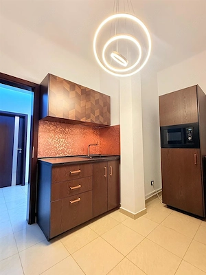 Bloc Consolidat | 5 camere | 142mp | B13210 - imagine 9