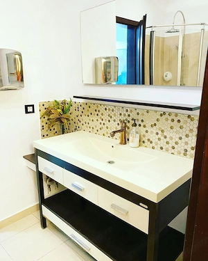 Bloc Consolidat | 5 camere | 142mp | B13210 - imagine 12