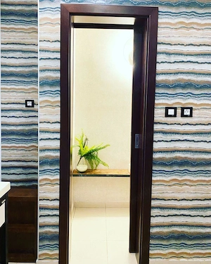 Bloc Consolidat | 5 camere | 142mp | B13210 - imagine 11