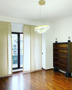 Bloc Consolidat | 5 camere | 142mp | B13210 - imagine 8