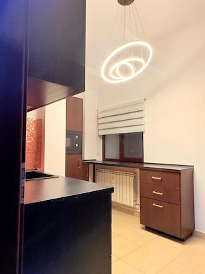 Bloc Consolidat | 5 camere | 142mp | B13210 - imagine 10