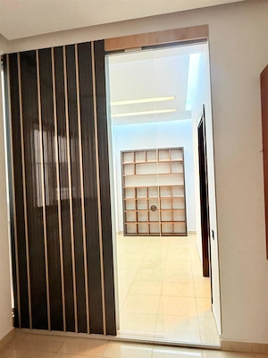 Bloc Consolidat | 5 camere | 142mp | B13210 - imagine 6