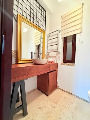 Bloc Consolidat | 5 camere | 142mp | B13210 - imagine 13