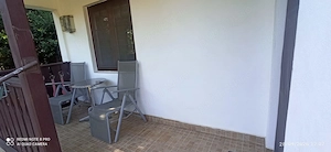 Casa in Ghioroc, cu un teren in suprafata de 2259 mp  - imagine 18