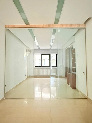Bloc Consolidat | 5 camere | 142mp | B13210 - imagine 4