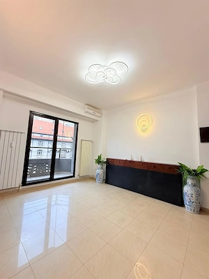 Bloc Consolidat | 5 camere | 142mp | B13210