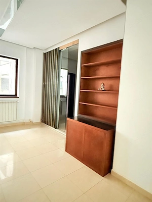 Bloc Consolidat | 5 camere | 142mp | B13210 - imagine 2