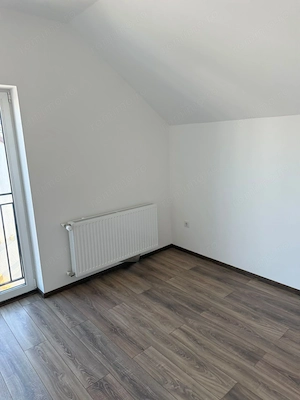 Budiu - Duplex 4 camere - 4 locuri de parcare - Cartier nou - imagine 7