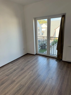 Budiu - Duplex 4 camere - 4 locuri de parcare - Cartier nou - imagine 9