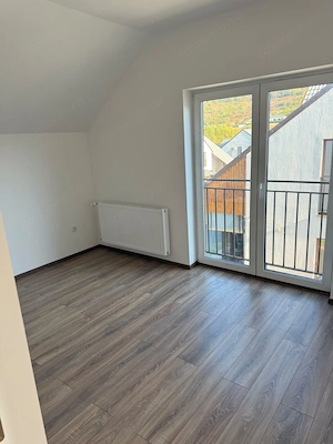 Budiu - Duplex 4 camere - 4 locuri de parcare - Cartier nou - imagine 4