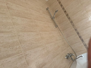Budiu - Duplex 4 camere - 4 locuri de parcare - Cartier nou - imagine 14