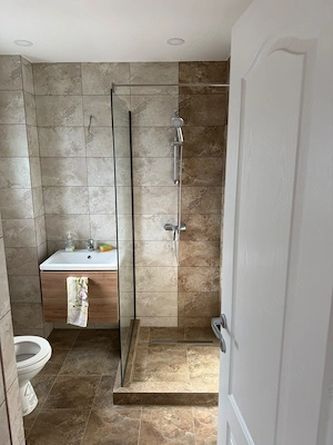 Budiu - Duplex 4 camere - 4 locuri de parcare - Cartier nou - imagine 15