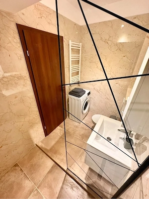 berceni metrou biruintei 81 parter - imagine 4