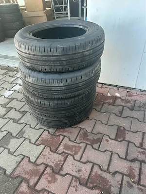 Anvelope de vară FALKEN 205/65 R16 95H - imagine 2