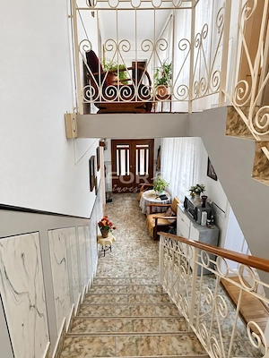 Casa spatioasa P+E cu 806mp teren, de vanzare in Santandrei Bihor - imagine 11