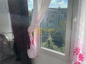Apartament cu 2 camere decomandate, Copou-3 minute de UAIC. - imagine 9