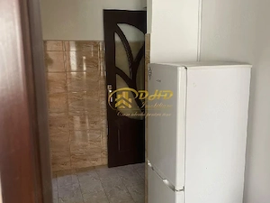 Apartament cu 2 camere decomandate, Copou-3 minute de UAIC. - imagine 4