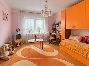 Casa spatioasa P+E cu 806mp teren, de vanzare in Santandrei Bihor - imagine 5