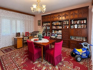 Casa spatioasa P+E cu 806mp teren, de vanzare in Santandrei Bihor - imagine 6