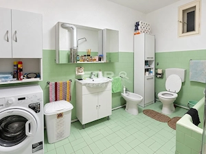 Casa spatioasa P+E cu 806mp teren, de vanzare in Santandrei Bihor - imagine 10