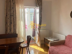 Apartament cu 2 camere decomandate, Copou-3 minute de UAIC. - imagine 8