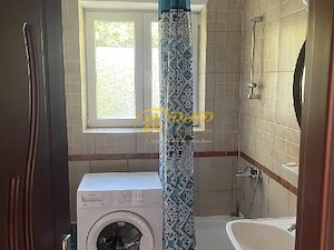 Apartament cu 2 camere decomandate, Copou-3 minute de UAIC. - imagine 5