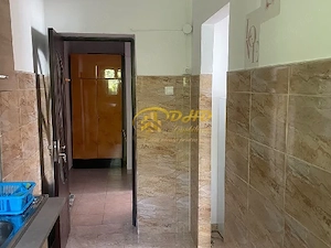 Apartament cu 2 camere decomandate, Copou-3 minute de UAIC. - imagine 10