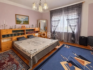 Casa spatioasa P+E cu 806mp teren, de vanzare in Santandrei Bihor - imagine 4
