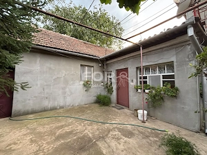 Casa spatioasa P+E cu 806mp teren, de vanzare in Santandrei Bihor - imagine 13