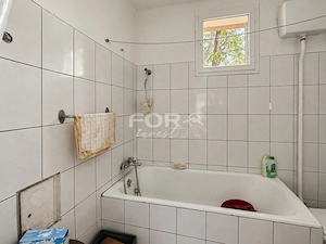 Casa spatioasa P+E cu 806mp teren, de vanzare in Santandrei Bihor - imagine 16
