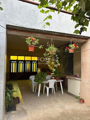 Casa spatioasa P+E cu 806mp teren, de vanzare in Santandrei Bihor - imagine 15