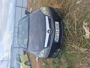 Vand Opel Tigra - imagine 7