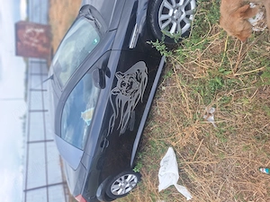 Vand Opel Tigra - imagine 6