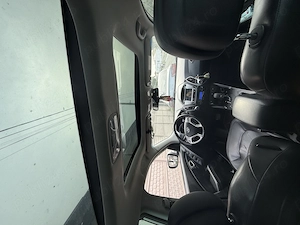 Vand hyundai ix35 - imagine 4
