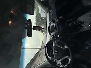 Vand hyundai ix35 - imagine 5