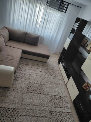 Apartament 3 camere popa sapca - imagine 2