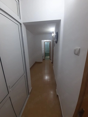 Apartament 3 camere popa sapca - imagine 6