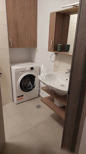 Apartament modern 2 camere, loc de parcare, Xcity towers - imagine 5