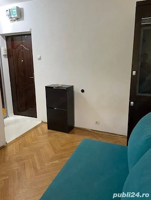 alba iulia moise  nicoara etaj 4