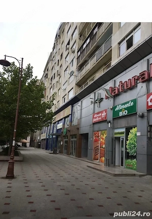 alba iulia moise  nicoara etaj 4 - imagine 4