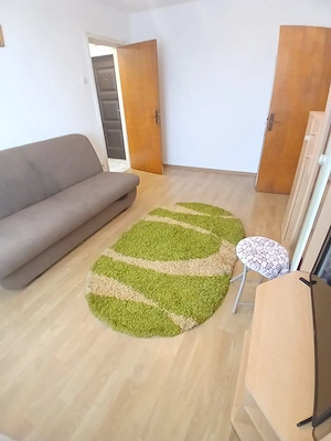 Sector  5.apart cu 2 camere - imagine 10