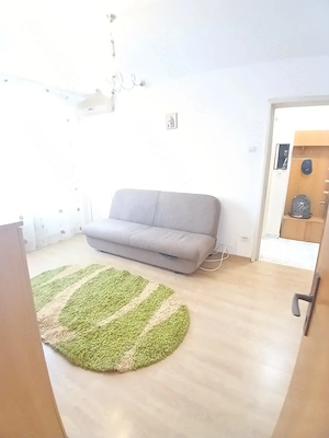 Sector  5.apart cu 2 camere - imagine 4