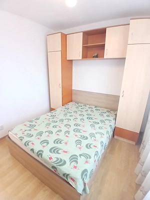 Sector  5.apart cu 2 camere - imagine 5