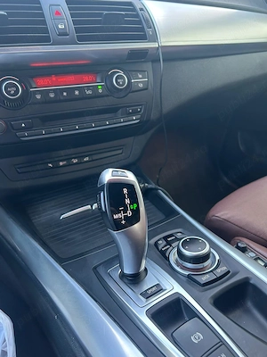BMW X5 xDrive40d M Sport Edition - imagine 8