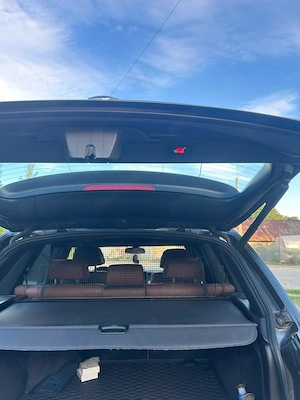 BMW X5 xDrive40d M Sport Edition - imagine 4