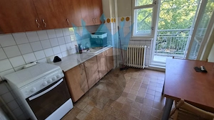  Apartament 3 Camere Piata Unirii Bucuresti - imagine 9